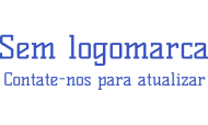 Homologação 03